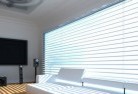 Hillsboroughcommercial-blinds-manufacturers-3.jpg; ?>