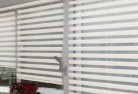 Hillsboroughcommercial-blinds-manufacturers-4.jpg; ?>