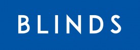 Blinds Hillsborough - Brilliant Window Blinds